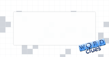 Cry of cringe Crossword Clue