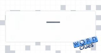 Cry of disbelief Crossword Clue