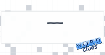 Cry of frustration Crossword Clue
