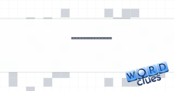 Cry of horror, in the comics Crossword Clue