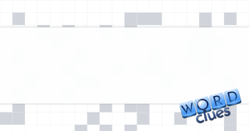 Cry of loyalty in old France Crossword Clue