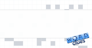 Cry of playful discovery Crossword Clue