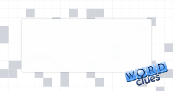 Cry of relief Crossword Clue