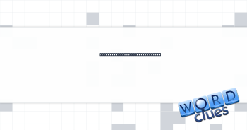 Cry on spotting another vessel Crossword Clue
