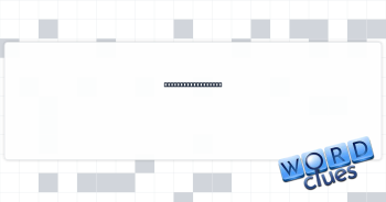 Cry out aloud, say Crossword Clue