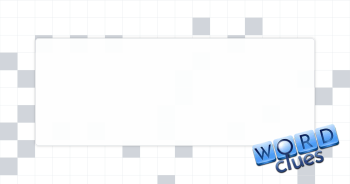 Cry super hard Crossword Clue
