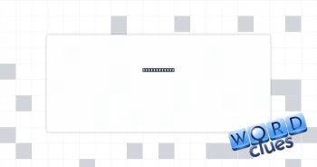 Cry to a fly Crossword Clue