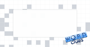 Cry "Uncle!" Crossword Clue