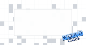 Cry weakly Crossword Clue