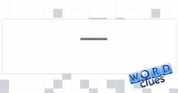 Cryptanalysis org. Crossword Clue