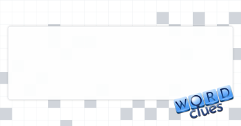 Cryptography org. Crossword Clue