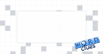 C's Crossword Clue