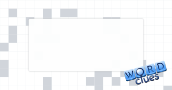 "CSI" city Crossword Clue