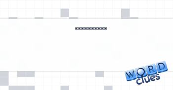 CSI franchise regulars Crossword Clue