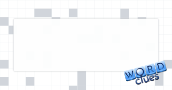 “CSI” workplace Crossword Clue