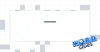 CT alternative Crossword Clue