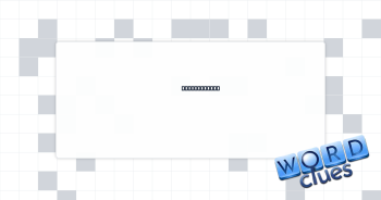 Ctrl-Alt-___ Crossword Clue
