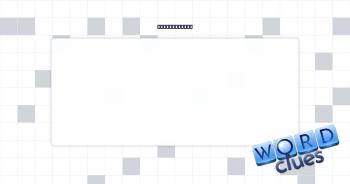 Ctrl-___-Del Crossword Clue