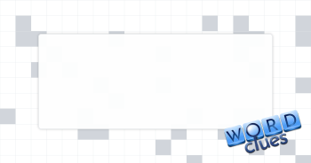 Ctrl-V action Crossword Clue
