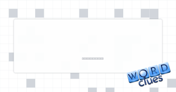Ctrl-V, on a PC Crossword Clue