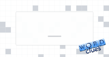 Ctrl+Alt+___ Crossword Clue
