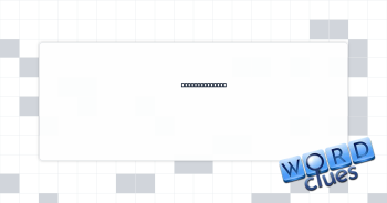 Ctrl+C command Crossword Clue
