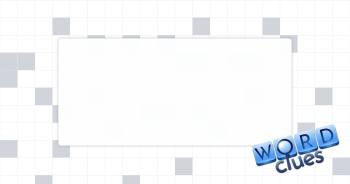 Ctrl+C Crossword Clue