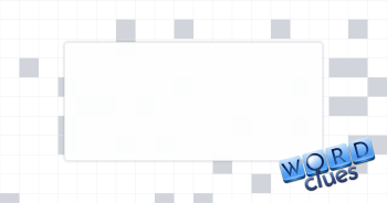 Ctrl+F Crossword Clue