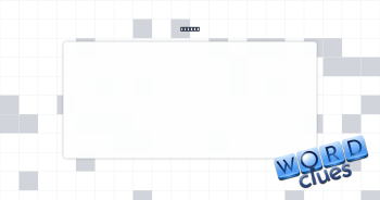 Ctrl+P Crossword Clue