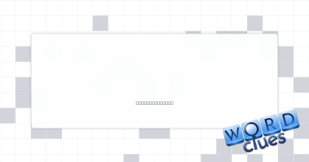 Ctrl+V command Crossword Clue