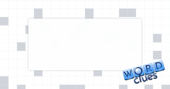 Ctrl+V Crossword Clue