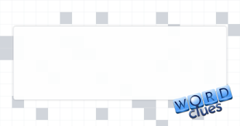 "Ctrl+X" command Crossword Clue