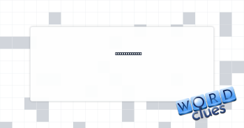 Ctrl+Y action Crossword Clue
