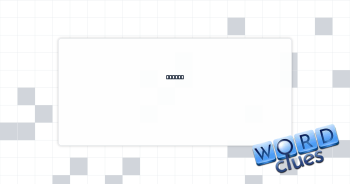 Ctrl+Y Crossword Clue