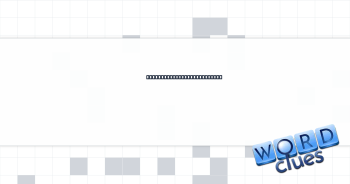 Ctrl+Z command, in Windows Crossword Clue