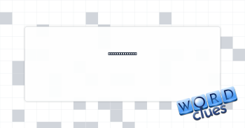 Ctrl+Z command Crossword Clue