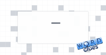 Cuban cash Crossword Clue