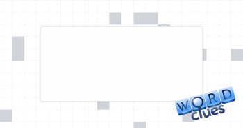 Cuban coin Crossword Clue
