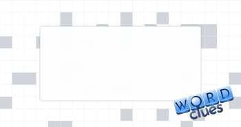 Cuban money Crossword Clue