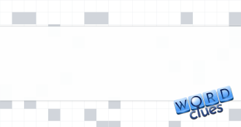 Cubans, for example Crossword Clue