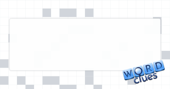 Cube root of 512 Crossword Clue