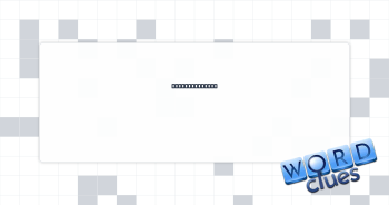 Cube root of 8 Crossword Clue