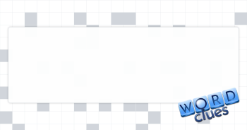 Cubes in a casino Crossword Clue
