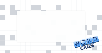 Cubes up Crossword Clue
