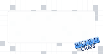 Cubes with pips Crossword Clue