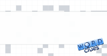 ___ Cucamonga, Calif. Crossword Clue
