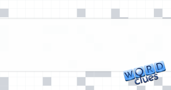 Cue a jazz ensemble, e.g. Crossword Clue