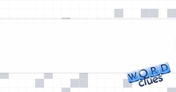 Cuisine with phanaeng Crossword Clue