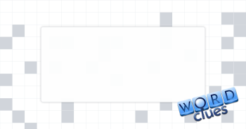 Cujo author Crossword Clue