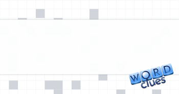 Cul-de-___ (dead-end roads) Crossword Clue